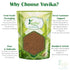 YUVIKA Revan Chini Powder
